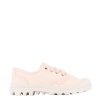 Buty Palladium PAMPA OXFORD Peaskin 92351-868